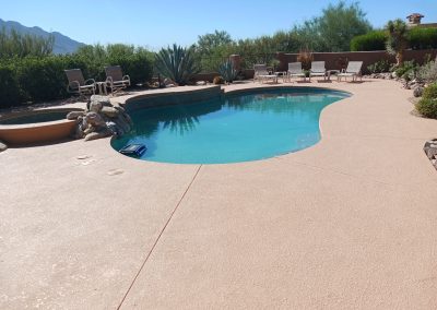 Pool-deck-resurfaced-tucson