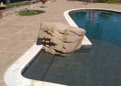 pool-handrail-tucson