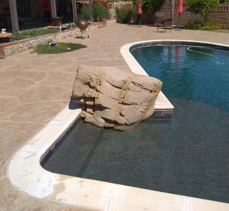 pool-handrail-tucson