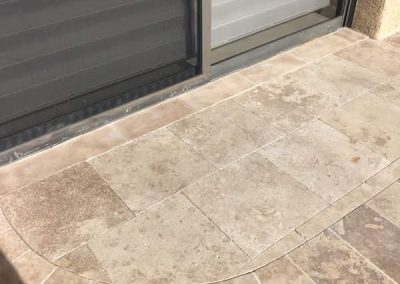 faux-travertine-patio