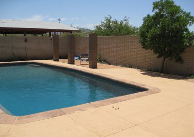 acrylic-Color-Coat-pool-deck