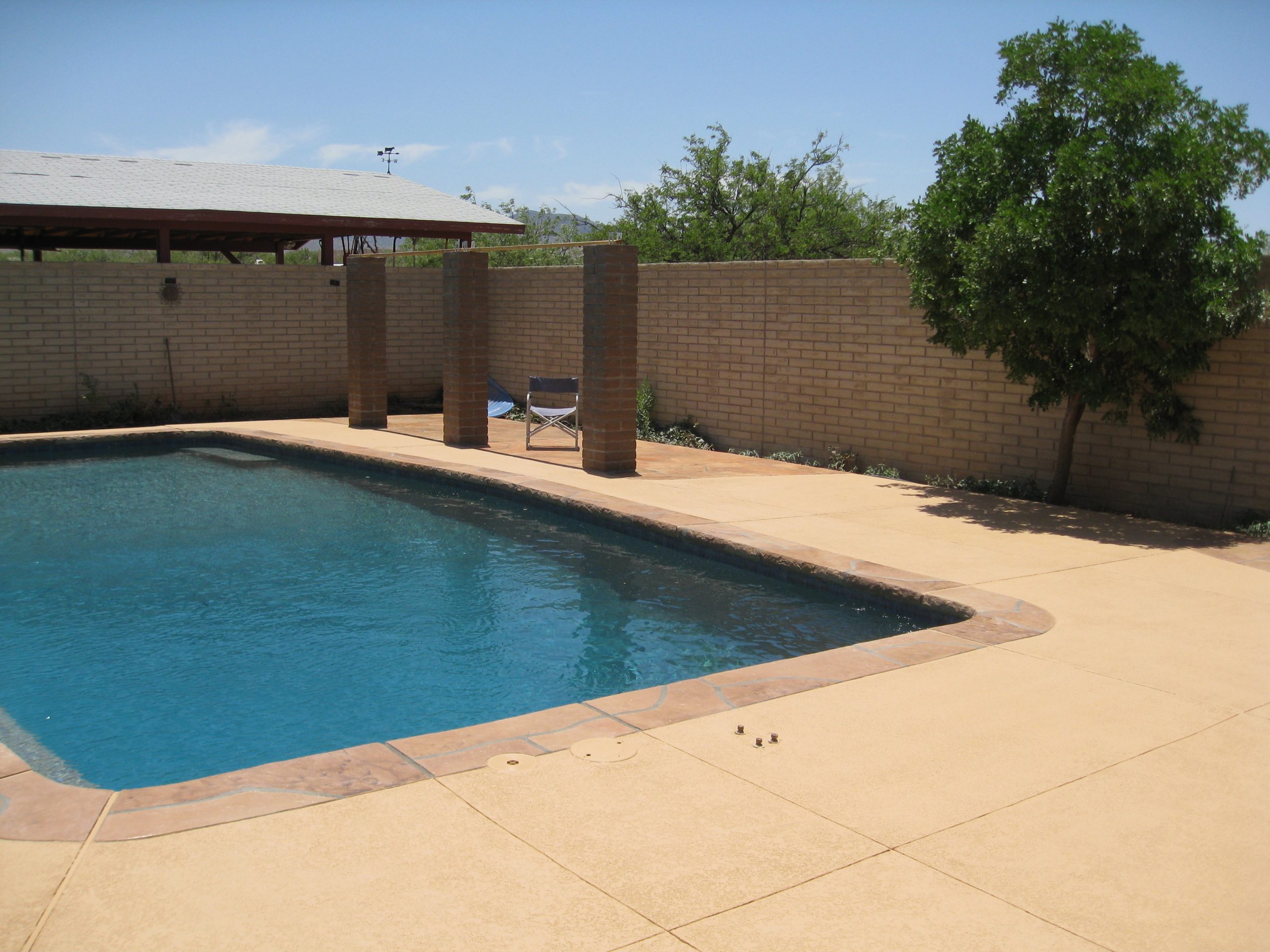 acrylic-Color-Coat-pool-deck